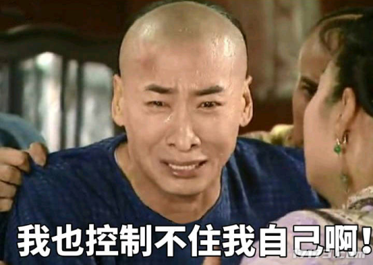 500个外国玩家联名上书！只为在这个游戏里“归附”国服