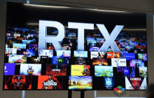 如何加速AI PC的普及？英伟达将RTX作为终极答案