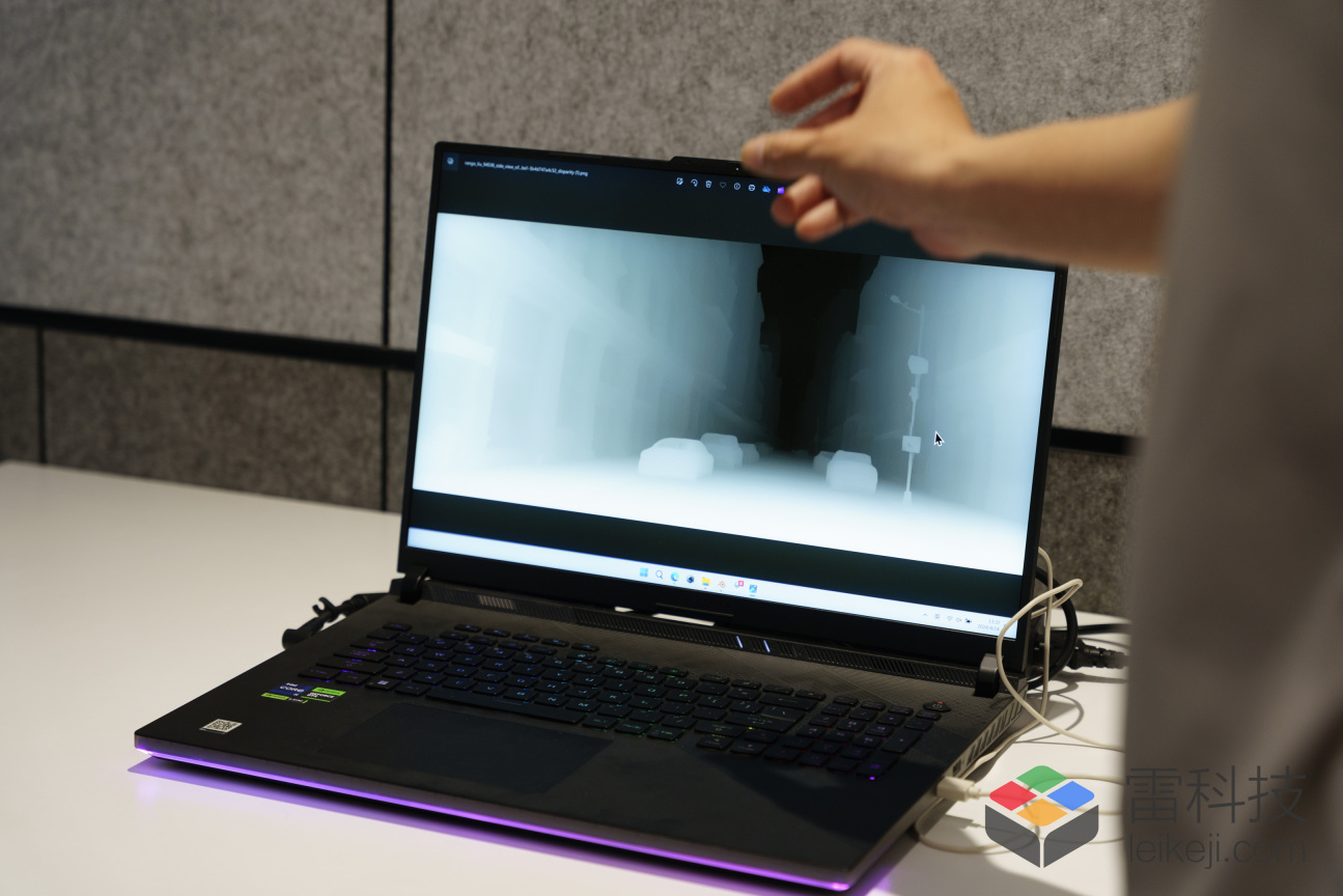 如何加速ai pc的普及?英伟达将rtx作为终极答案