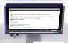 珂芝 Z98AI 三模机械键盘上架：主打人工智能功能、Gasket 结构，599 元
