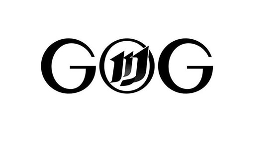 GOG币有投资价值吗？GOG币未来价值分析