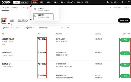 GOG币有投资价值吗？GOG币未来价值分析