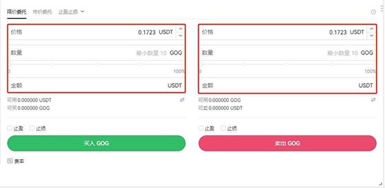 GOG币有投资价值吗？GOG币未来价值分析