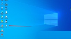 How to open DingTalk documents on DingTalk_How to open DingTalk documents on DingTalk