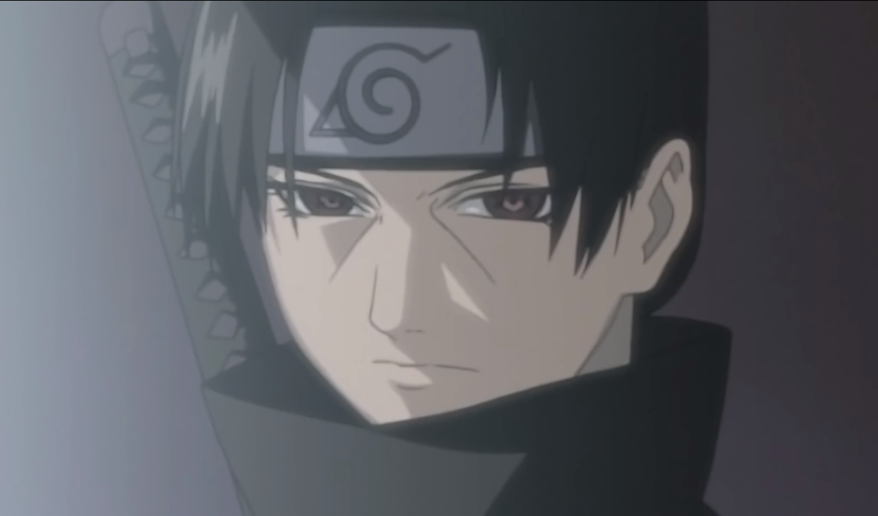 „Naruto: Ninja New Generations neuer SS Ninja Uchiha Itachi [Samurai von Akatsuki] – Empfehlung für Ninja-Strategie und Aufstellung!