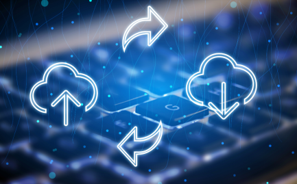 How to integrate GPU cloud servers into AI infrastructure?