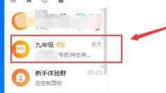 Can teachers on DingTalk see students' detailed explanations?
