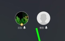 腾讯会议进行举手的简单方法