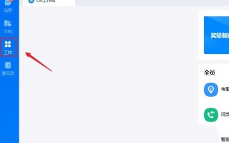 How to export a person's attendance record on DingTalk individually? Tips on exporting personal attendance records on DingTalk