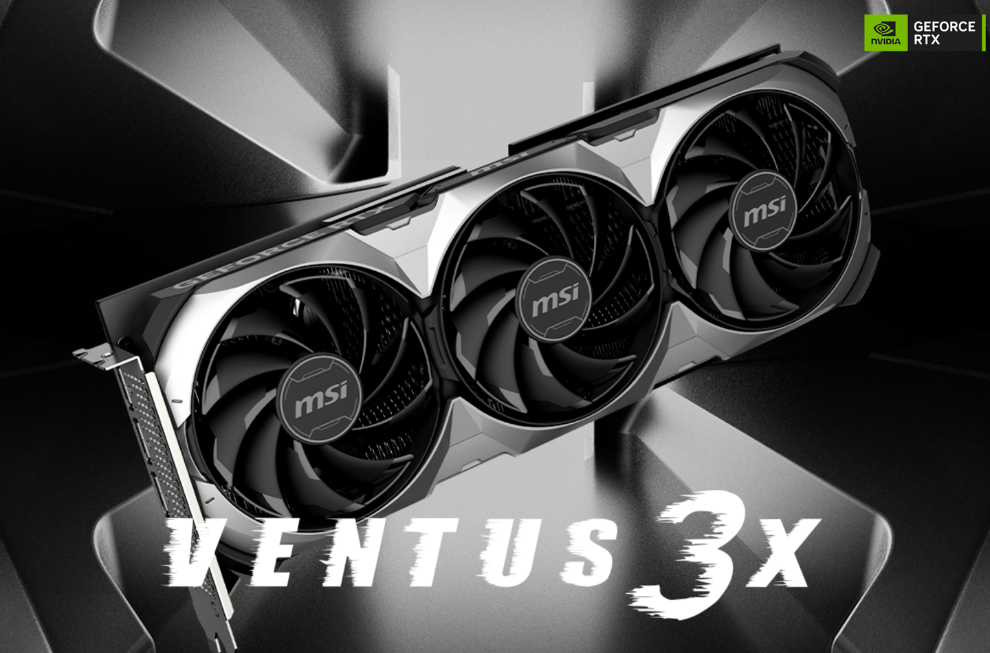 采用 AD103 核心的英伟达 RTX 4070 显卡现身：551.86 版驱动开始支持