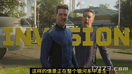 射爆？涩爆！五一假期值得爆肝狂玩的超爽游戏推荐