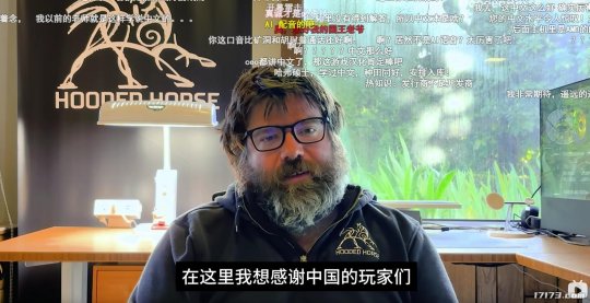 射爆？涩爆！五一假期值得爆肝狂玩的超爽游戏推荐