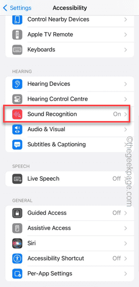 Cant send audio messages in iPhone: Heres the fix