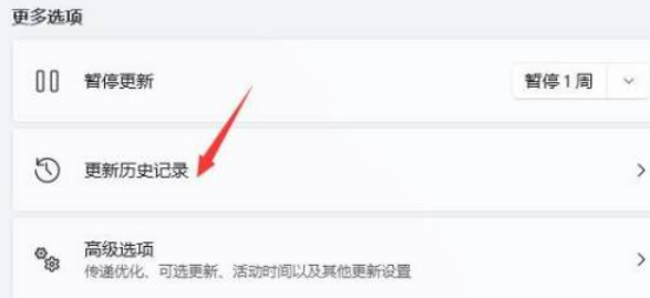 win11桌面一直刷新闪屏无法操作怎么回事？详情
