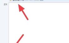 QQ邮箱的正确输入方式及使用技巧（提高工作效率的关键步骤和技巧）