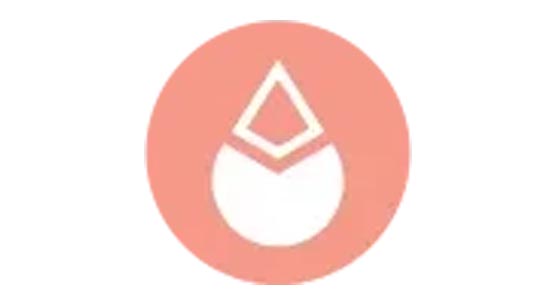 LDO通貨の将来性は何ですか? LDO通貨はどの取引所で利用されていますか?