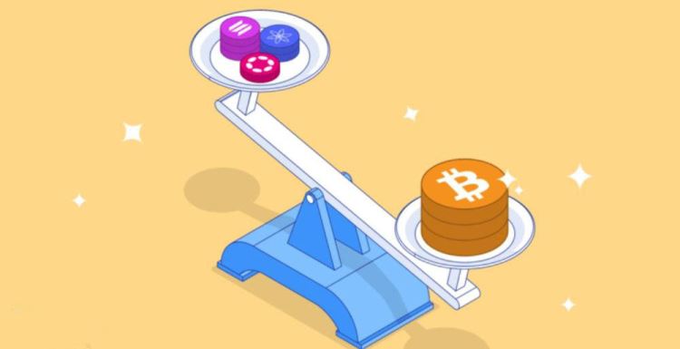 Casino USDT - 全球热门USDT游戏娱乐平台，安全稳定，极速出款虚拟币有哪些币种名称呢