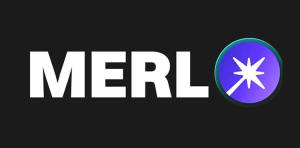 MERL币在哪里购买？MERL币交易所购买操作教程