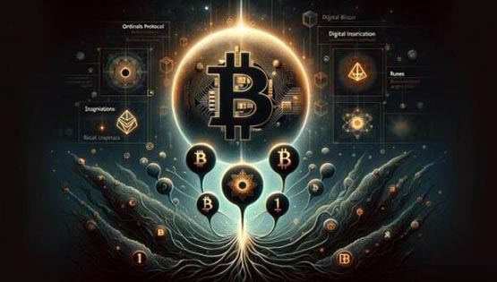 Magic Eden宣布支持Runes,更便宜、更好的交易时代即将到来?