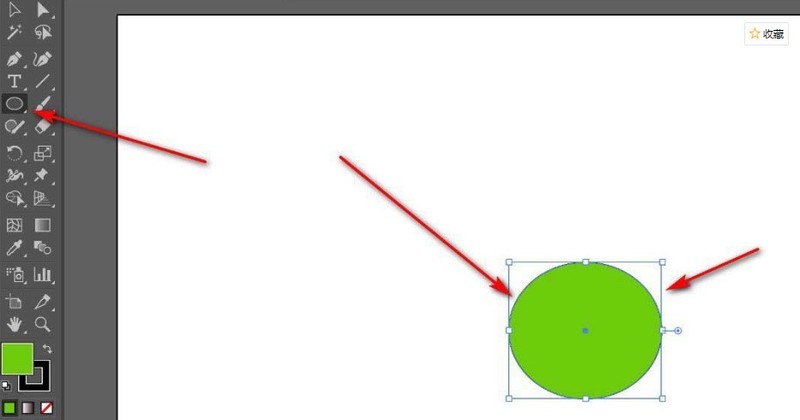 How to display bounding box in ai - steps to display bounding box in ai