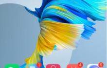 华为隐藏相册怎么进入_华为查看隐藏相册教程