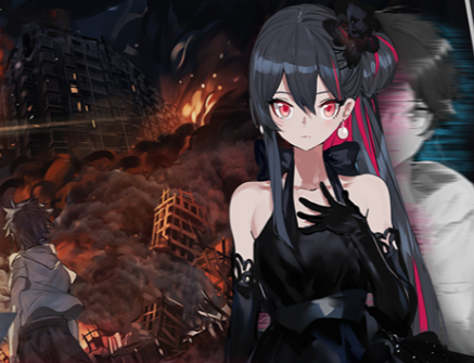 魔女兵器新手攻略