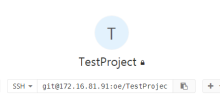 Play with Git