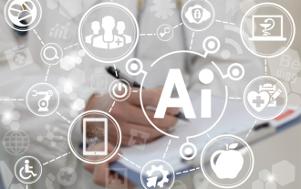 Da die Nachfrage im Zeitalter der künstlichen Intelligenz wächst, investieren AWS, Microsoft und Google weiterhin in Cloud Computing