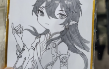 刚满周岁的《星铁》，为什么决定烧钱让玩家“爽”？