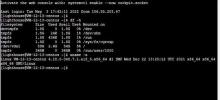 Cheats for reinstalling the computer system on your mobile phone without rooting (teach you step by step how to reinstall the computer system on your mobile phone without rooting)