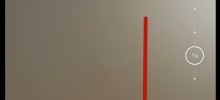 How to take photos with date watermark on Honor X10_How to add time and watermark on Honor X10 photos