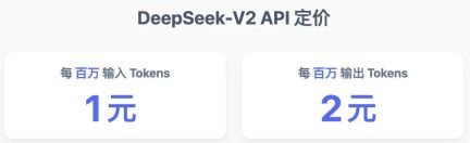 全球最强开源 MoE 模型来了，中文能力比肩 GPT-4，价格仅为 GPT-4-Turbo 的近百分之一