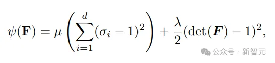 Hard core to solve Soras physics bug! Four top universities in the United States jointly released: Install a physics engine for the video generator