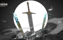 “天命者”线索首曝？ 《猎魂觉醒》全新版本悬念来袭！