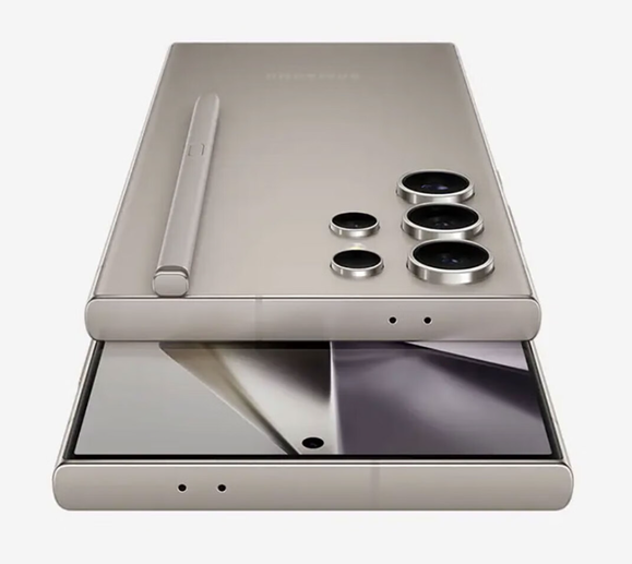 TechInsights报告:全球智能手机出货量反弹 市场格局生变