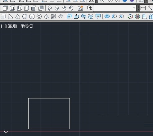 AutoCAD2016怎么填充自定义图案 AutoCAD2016填充自定义图案的方法-ZOL下载