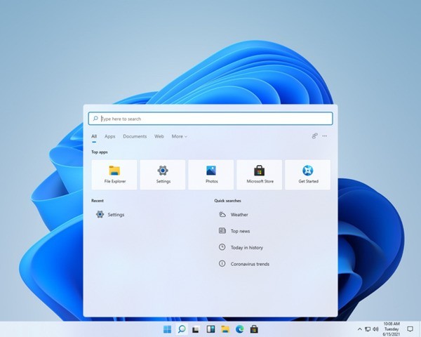 Comment résoudre le problème de Win11 qui ne répond pas lors du réglage de la luminosité_Partager la solution de Win11 qui ne répond pas lors du réglage de la luminosité