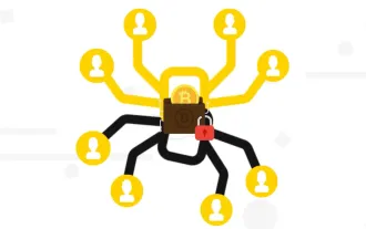 Interpretation of Botanix: decentralized BTC L2 for network asset management (with interactive tutorial)