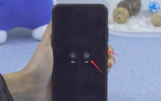 Huawei電話の画面パスワードを忘れた場合にロックを解除する方法(Huawei電話の画面パスワードのロックを解除する簡単な方法)