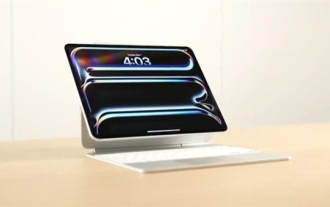 Le nouvel iPad supprime l'emplacement physique pour la carte SIM : il se révèle que l'iPhone 16 fera de même