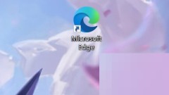 Microsoft Edge で画像のアクセス許可を設定する方法_Microsoft Edge で画像のアクセス許可を設定する方法