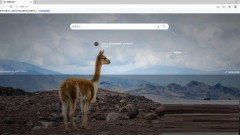 Edge ブラウザで画像強調をオフにする方法_Edge ブラウザで画像強調をオフにする方法