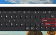 Edge浏览器怎么设置全屏 Edge浏览器设置全屏的方法