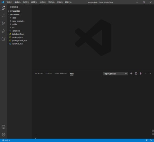 VSCode怎么禁止自动更新 VSCode禁止自动更新的方法