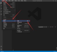 VSCode怎么禁止自动更新 VSCode禁止自动更新的方法