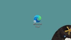 Microsoft Edge ブラウザーでカードの保存を有効にする方法 カードの保存を有効にする方法