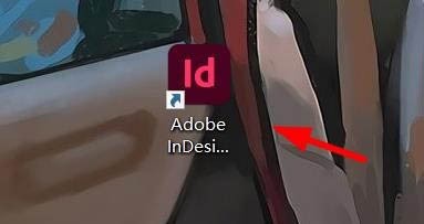 InDesign文字怎么添加上标__InDesign文字上标大小的设置技巧