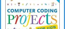 Comprehensive collection of commonly used software for students' computers (providing students with convenient learning tools)