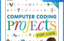 学生电脑常用软件大全（为学生提供便捷的学习工具）