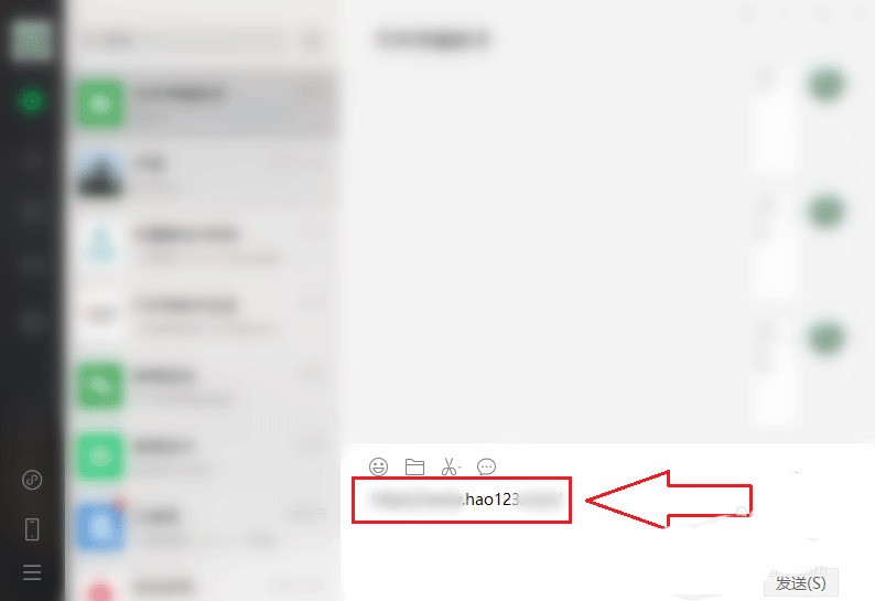 Edge浏览器无法复制网址变成网站标题怎么办 Edge浏览器教程
